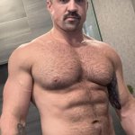 Paul paul125 Posts X
