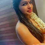 Indian Resmi Nair Sex Videos Entire Media Library 982