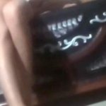 Fingering Now ft. Shehzadi by Shehzadii: Pakistani Squirting Desi Asian Solo Porn