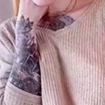 shamandalie