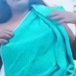 Swathi naidu showing her sexy body