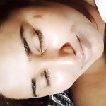 Sweet Telugu Indian Babe Swathi Naidu Nude Xnx69 Com Porn Videos: Free 720p HD XXX-rated Sex Videos 2026