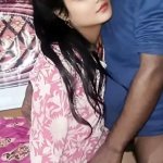 Tokyodiarytv Xxx Porn Videos: Free Best XXX-rated Sex Videos 2025
