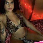 Vanessa.rhd / https: / vanessa_rhd Nude Leaks OnlyFans image 12