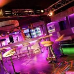 Netherlands swingers clubs. Fun4two Fata Morgana and more.