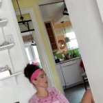 Butthole Winking Boobs and a Personality?! Does That Really Exist? ft. Vibewithmommy by Vibe with Mommy: Kinky JOI Tits Petite Brunette Porn