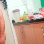 Wife Betty Is An Nude Beach Cock Tease Porn Videos: Free XXX-rated Sex Videos 2026