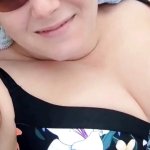 Wife Betty Is An Nude Beach Cock Tease Porn Videos: Free XXX-rated Sex Videos 2026 5