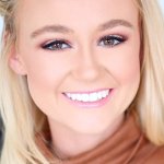 Amateur Allure / Swallow Salon – / amateurallure / real.amateurallure Nude Leaks OnlyFans image 13