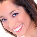 Amateur Allure / Swallow Salon – / amateurallure / real.amateurallure Nude Leaks OnlyFans - Page 3 image 41
