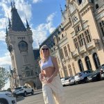 Amateur Allure / Swallow Salon – / amateurallure / real.amateurallure Nude Leaks OnlyFans - Page 3 image 42