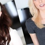 Amateur Allure / Swallow Salon – / amateurallure / real.amateurallure Nude Leaks OnlyFans - Page 3 image 48