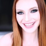 Amateur Allure / Swallow Salon – / amateurallure / real.amateurallure Nude Leaks OnlyFans - Page 4 image 57