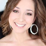 Amateur Allure / Swallow Salon – / amateurallure / real.amateurallure Nude Leaks OnlyFans image 10
