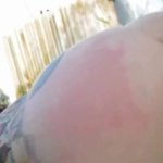 Joanna Angel and Nadia Styles FFM anal 3Way! Porn Videos