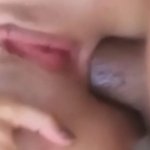 Hardcore Biracial Anal 3way