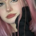 Angelicmel Nude OnlyFans Leak Picture dX15w3nznz