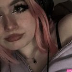 Angelicmel Nude OnlyFans Leak Picture aid7wpKo2I