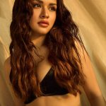 Avneet Kaur avneetkaur13 Nude Leaked OnlyFans