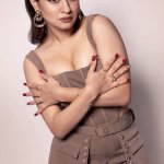 Avneet Kaur Sexy Photos Collection