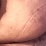 Fat Hairy Wet BBW PUSSY!!