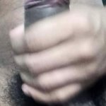 Indian boy masturbation his big penis
