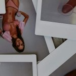 Emily Feld / emily.feld / fanpage_emily_feld Nude Leaks OnlyFans image 16