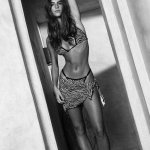 Emily Feld / emily.feld / fanpage_emily_feld Nude Leaks OnlyFans - Page 4 image 60