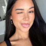 The Best OnlyFans Content Creators