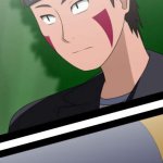 Ero-Ninja