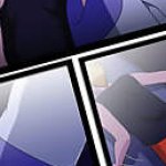Hot eroninja Hentai Pics and Free eroninja Porn Doujinshi 1