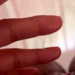 Itstiffanysworld onlyfans Porn Videos 3