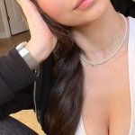 Felker XXX Glimax74588 Posts and Replies X
