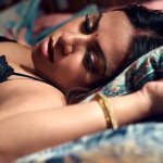 suhana fingering pussy navarasa malayalam xxx video Free Porn Video