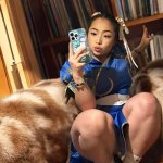 Le3nabae Nude Leaks OnlyFans image 11