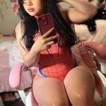 Le3nabae Nude Leaks OnlyFans image 16