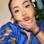 Le3nabae Nude Leaks OnlyFans - Page 2 image 28
