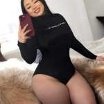 Le3nabae Nude Leaks OnlyFans - Page 2 image 30