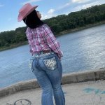 Le3nabae Nude Leaks OnlyFans - Page 3 image 42