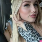 Lilli Clark Nude OnlyFans Leak Picture WhEJaL5RVP
