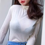 171cm 5ft7 D-Cup Hybrid Silicone Sex Doll Christina ROS Available