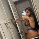 itsnevvycakes nevvycakes Nude Leaks OnlyFans