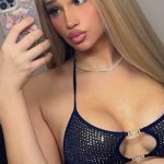 Nikita.pierce / nikitapierce Nude Leaks OnlyFans image 9