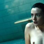 Free Naked Scene 720p HD Porn Videos