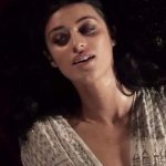 The Witcher Season 1 Complete-anya Chalotra: Celebrity Porn