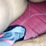 Elis Lepas Bugil Abg Part Porn Videos: Free Full HD 1080p XXX-rated Sex Videos 2026
