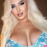 Nederlandse OnlyFans: Bekijk de 25 Beste Nederlandse modellen!