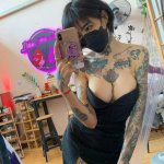 Napassploytattoo napassploy.tattoo Nude Leaks