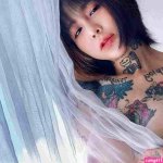 Onlyfans Napassploytattoo