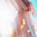 Poppy Montgomery Naked